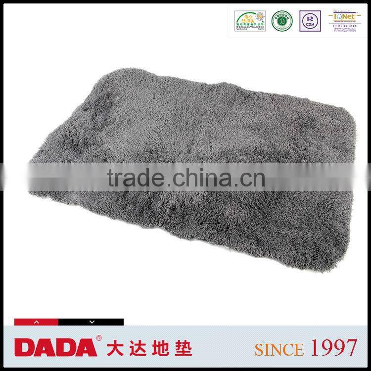 best hand tufted rugs china