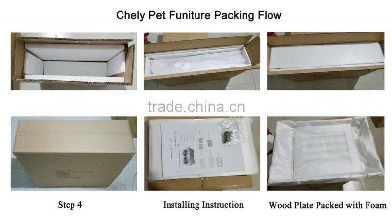 New arrival Collapsible dog bowl,Travel folding dog bowls,travel dog bowl