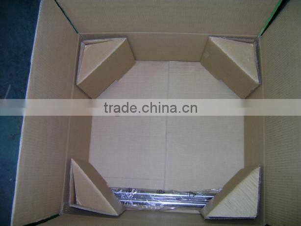 kettle bbq grill ,weber bbq