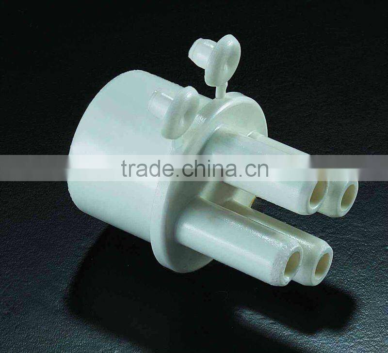 30-138 Bathtub massage tub 4 ways Air Manifold