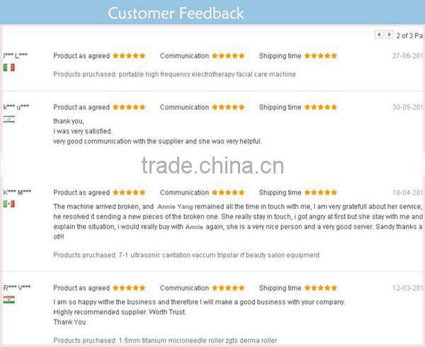 SW-868P Professional hot and cool facial steamer for personal or spa use