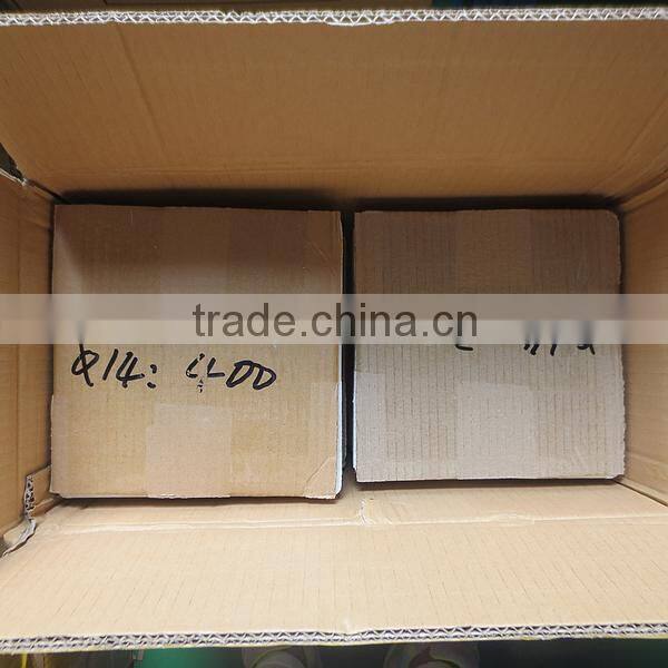 ultrasonic transducer distance 10m