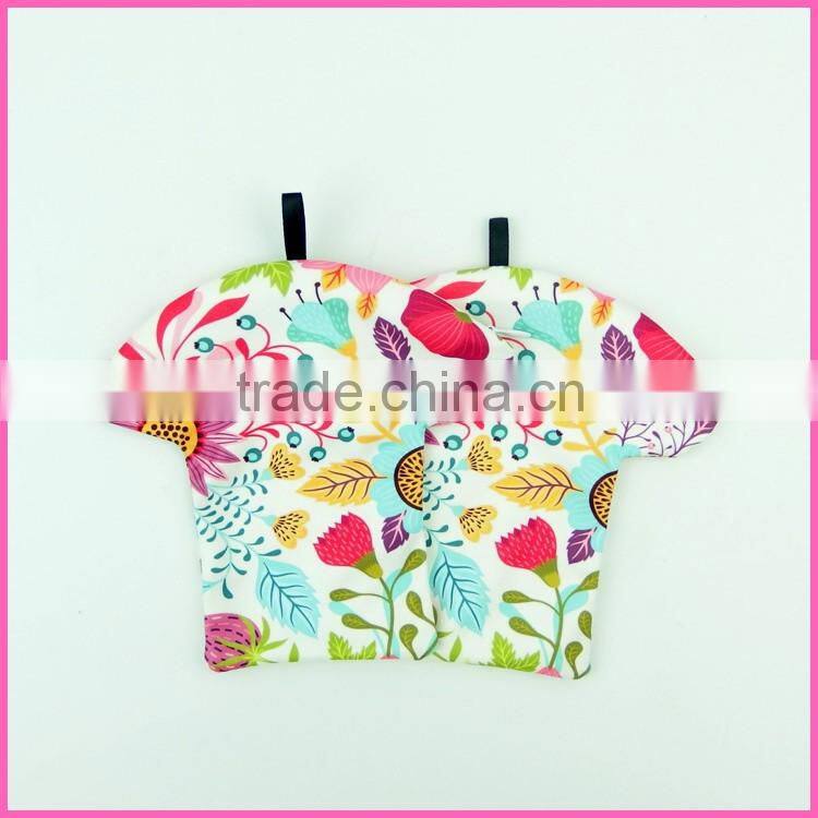 small quantity clothing manufacturer hand made bags waterproof microfiber phone pouch