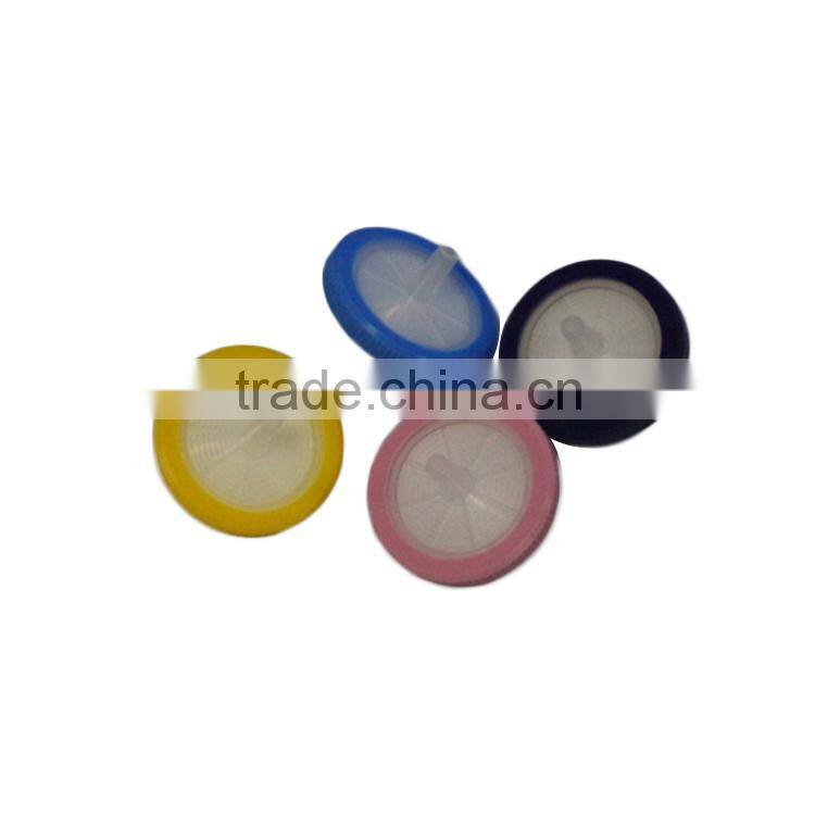 Inkjet For solvent printers solvent printer ink filters