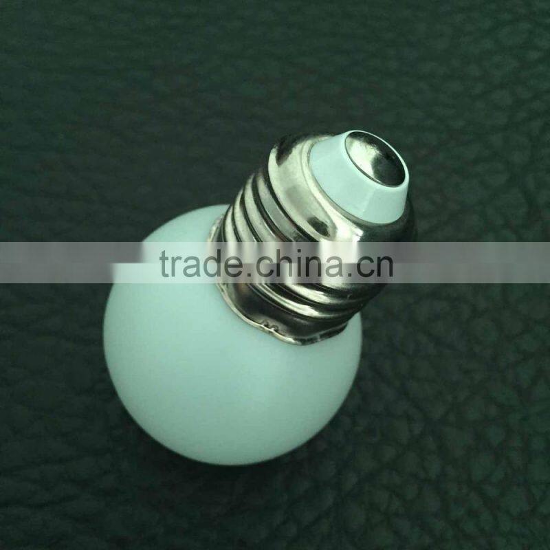 BBY-LED 1W Night ligh new design bulb