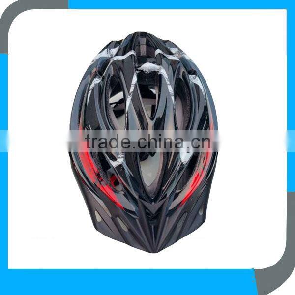 cheap price best road bike helmet with sun visor for adults,ultralight pretty safest bicycle helmet,inexpensive bicycle helmet