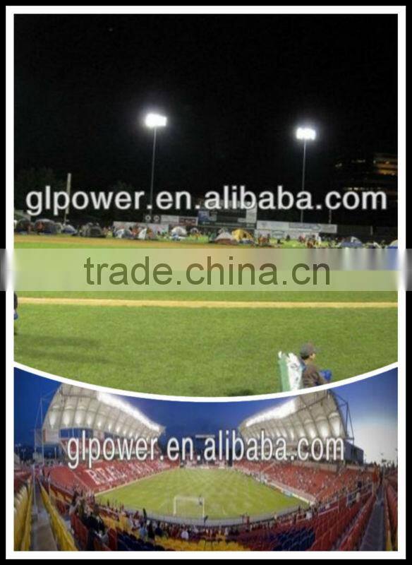 1000w led solar flood light/metal halide flood lighting /high power portable led flood light