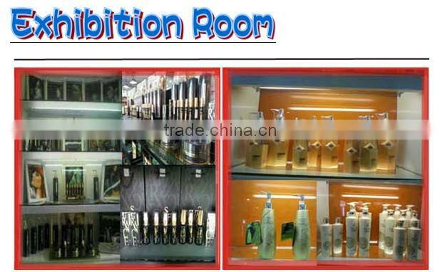 2014 NEW high quality hairdressing products