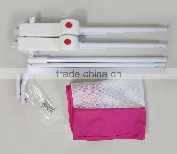 safety and cheap baby bed rail protection