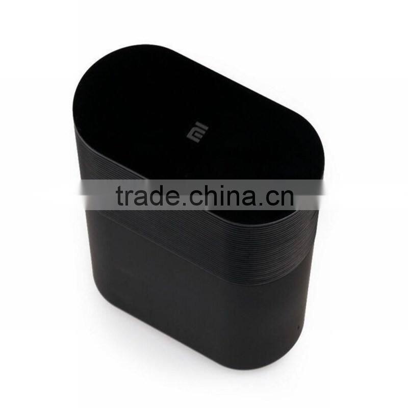 Xiaomi Router Broadcom BCM4709 Dual Core 1.0GHz 1TB HDD, XIAOMI Portable WIFI Wireless Router Mobile Wifi