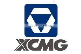 SEENWON air compressor for drilling rig for sale SW670D