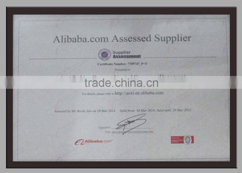 Blue distressed holes denim pants with straight leg girls sex leg jean pant dubai girl photo