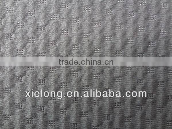 100%polyester fabric mesh china suppier
