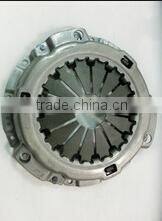 Auto spare parts toyota land cruiser clutch parts clutch plate manufacturers 31210-36330