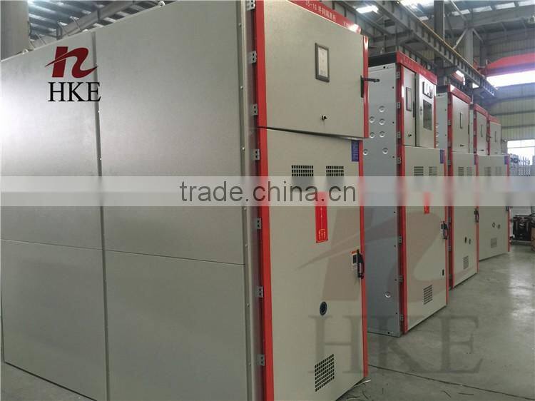 KYN61-40.5 Drawable Electrical Panel Board