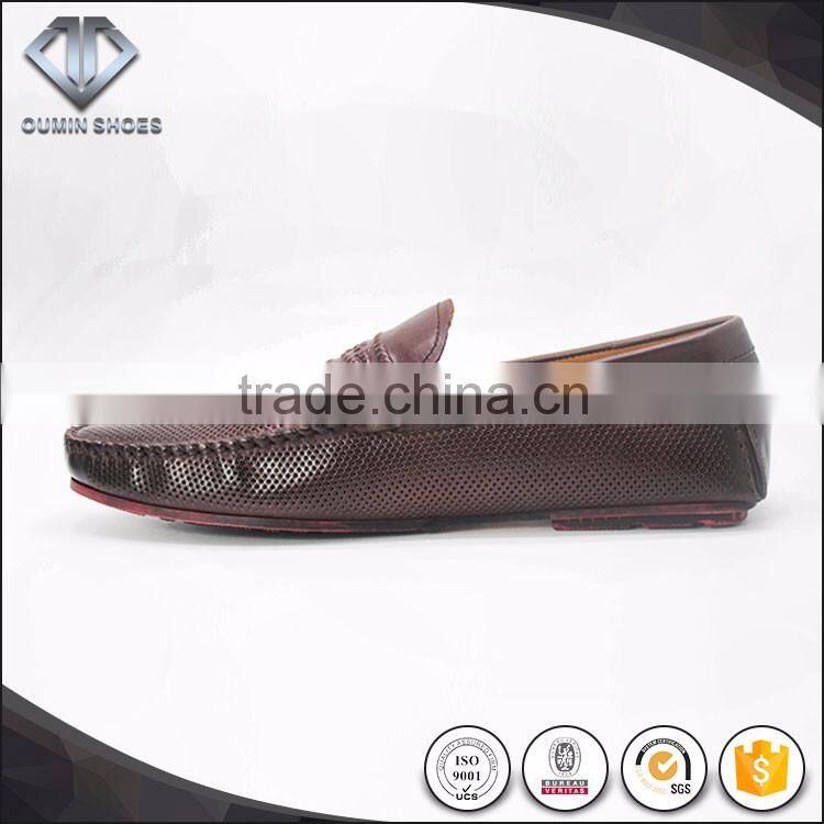 latest shoes for men stylish mens shoes casual leather shoes