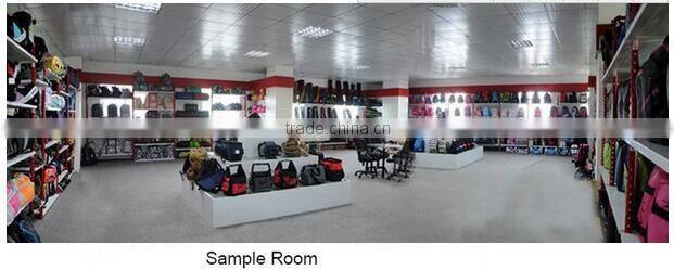 Hot selling outdoor sport travel bag