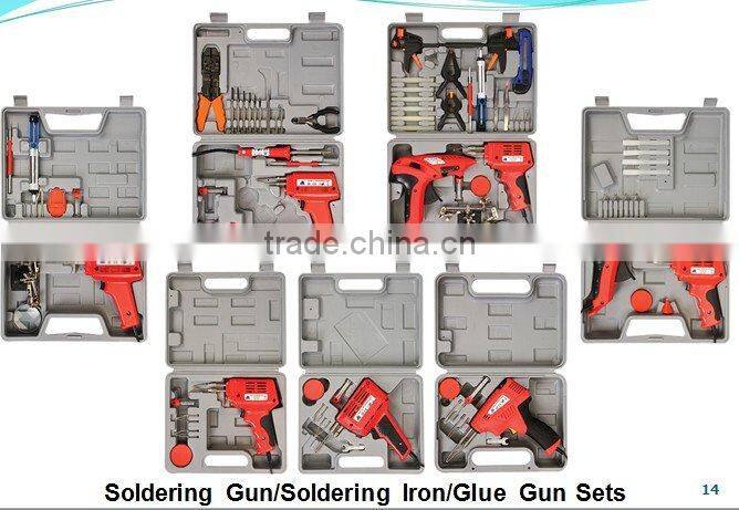 (250W) Welding Tools