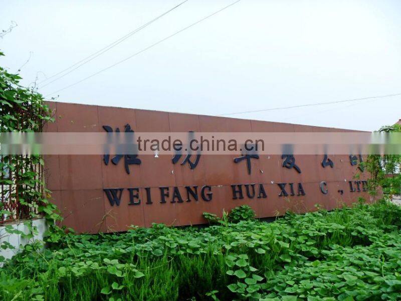 Farmtrac brand tractors HX454 554 604 tractors 4WD with CE certification