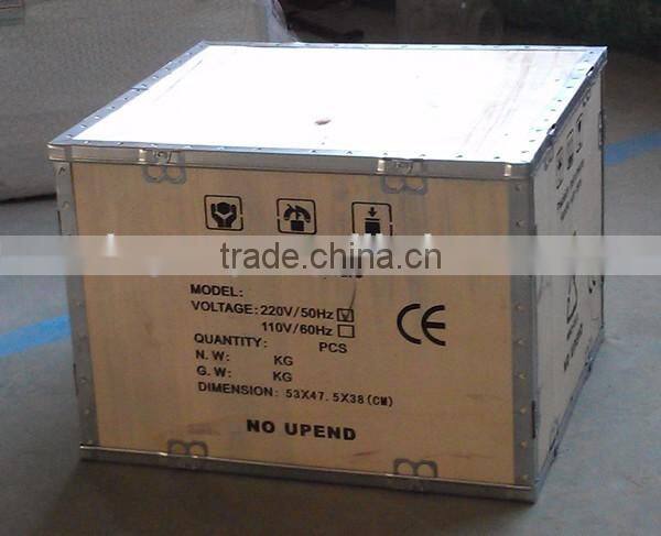 Cellulite Removal Cavitation Vacuum Rf Machine Korea Rf Cavitation For Face And Body