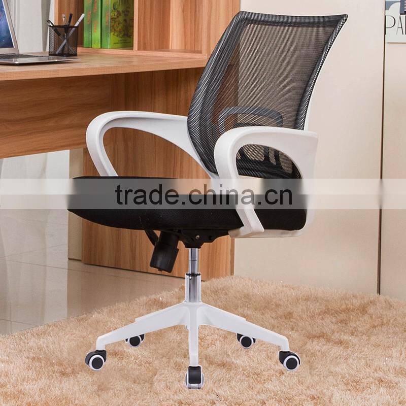 2016 New Style Fabric Chair Staff Chair Office Furniture
