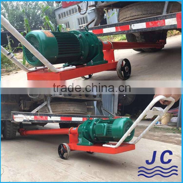 chrome vanadium spanner electric ratchet torque ratchet wrench