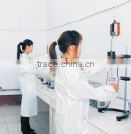 Rubber edge protector for Aluminum profile