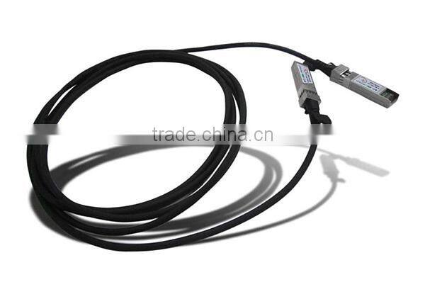 GLC-FE-100BX-D 100Base-BX10-D BIDI SFP 1490TX/1310RX--20km Fiber Optic Transceiver