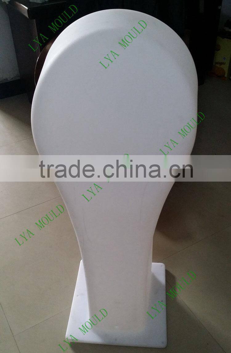 Environment friendly electronic outdoor led digital sign board price