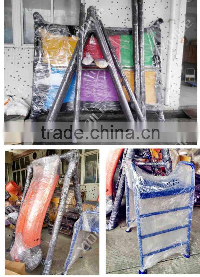 Children Swing Seat New Toys For Kid 2016