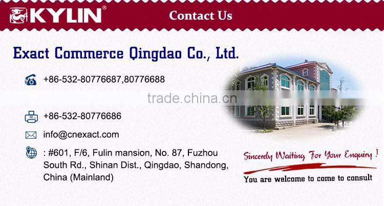 Mytest Long Handle Garden Tools Manure Fork With Ash Handle