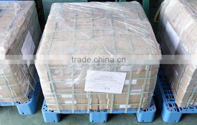 El Salvador license plate