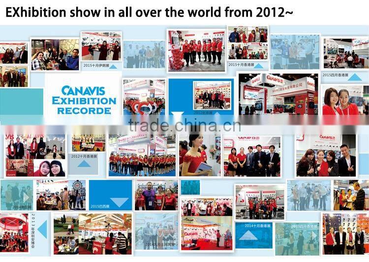 2.0MP high definition indoor camera for sale 1080p hikvision cctv dome ahd camera