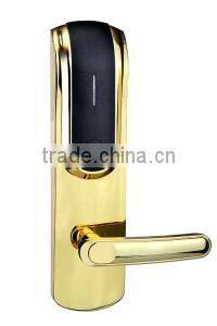 Acmeen t5557 card hotel lock system
