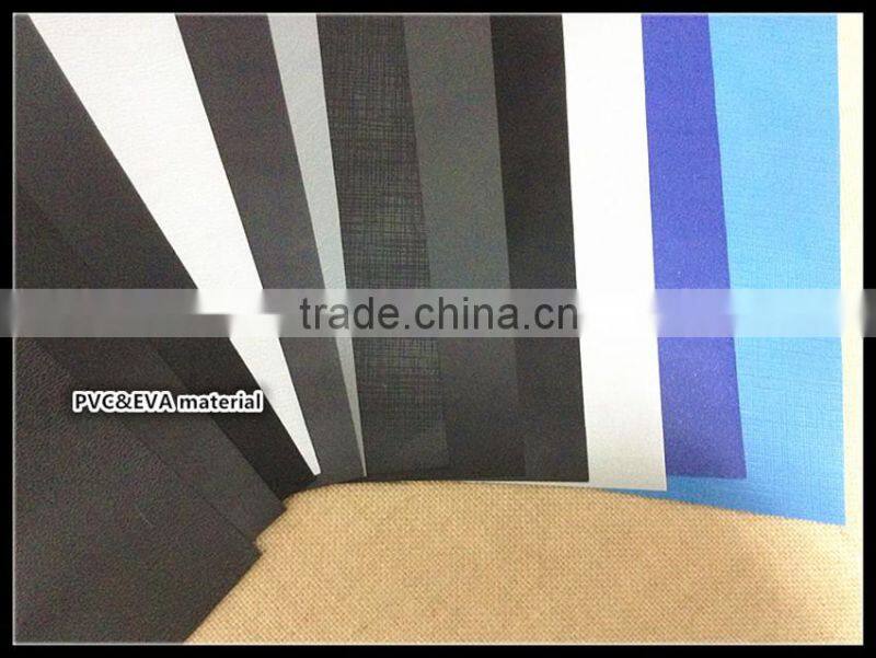 the high quality cheapest packing film