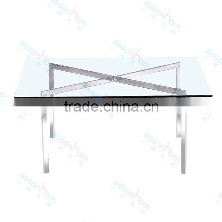 Barcelona Coffee Table