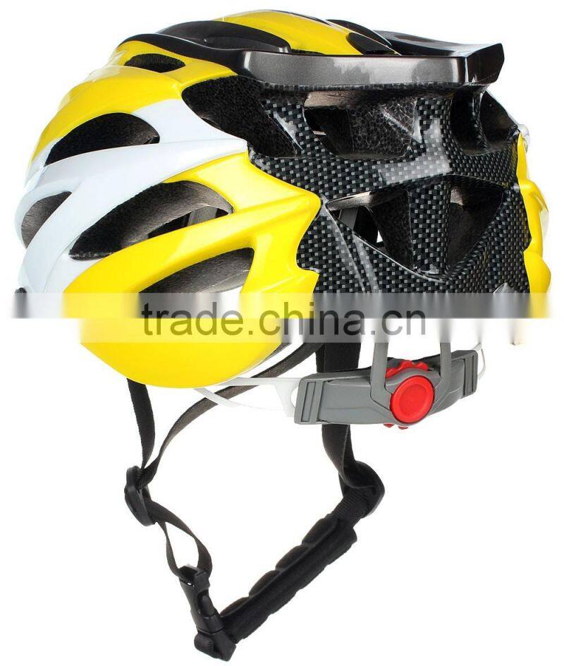 road cycling sport Bicycle helmet