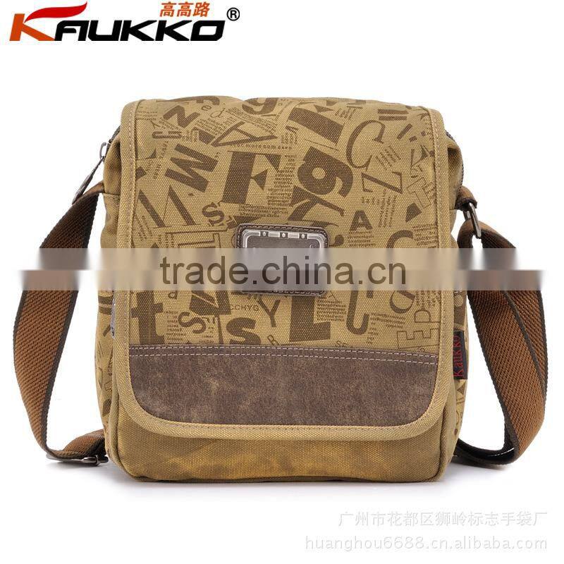 khaki handbags designers kaukko handbags purse handbags for sale