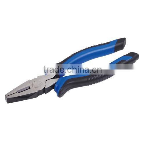 PS-01 Plier sleeve used for 8" combination plier spare parts
