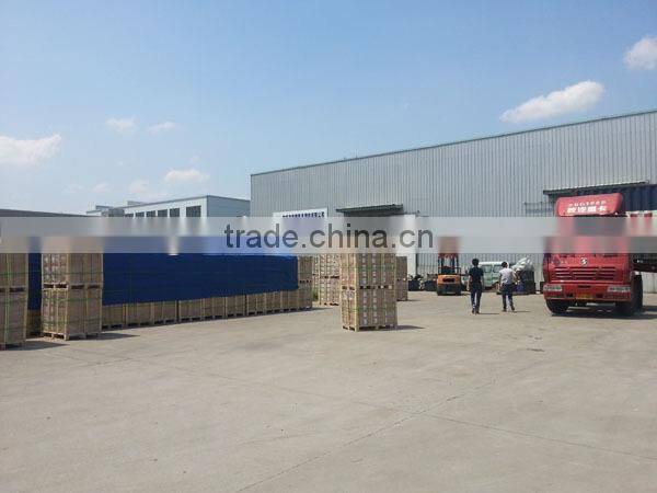 Black/White Nylon Cable Tie different color