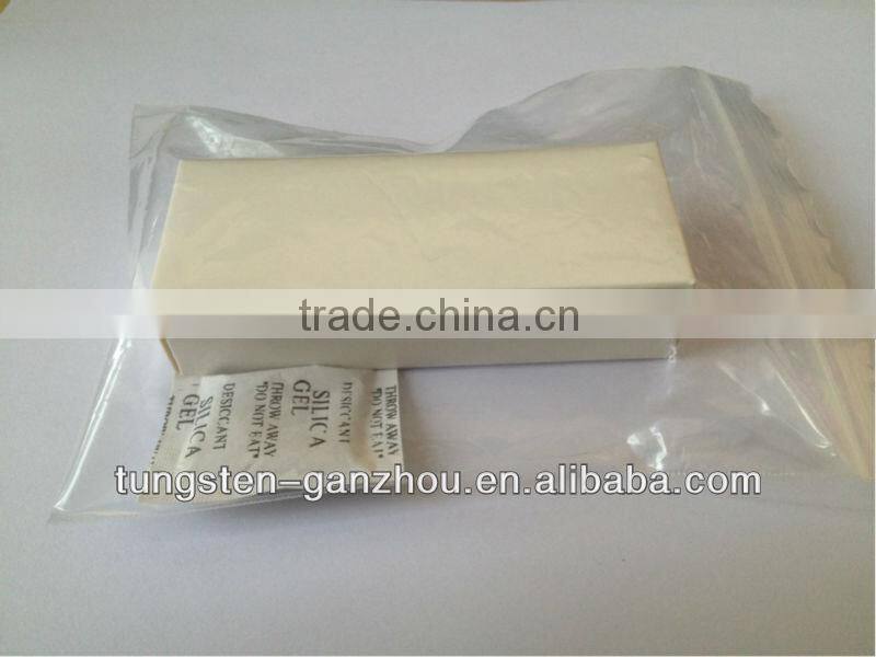 High quality tungsten stranded wire