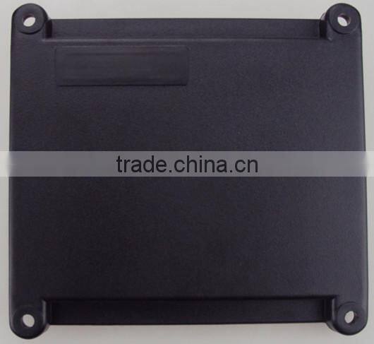 Automatic Voltage Regulator avr M40FA640A for Compatible brushless