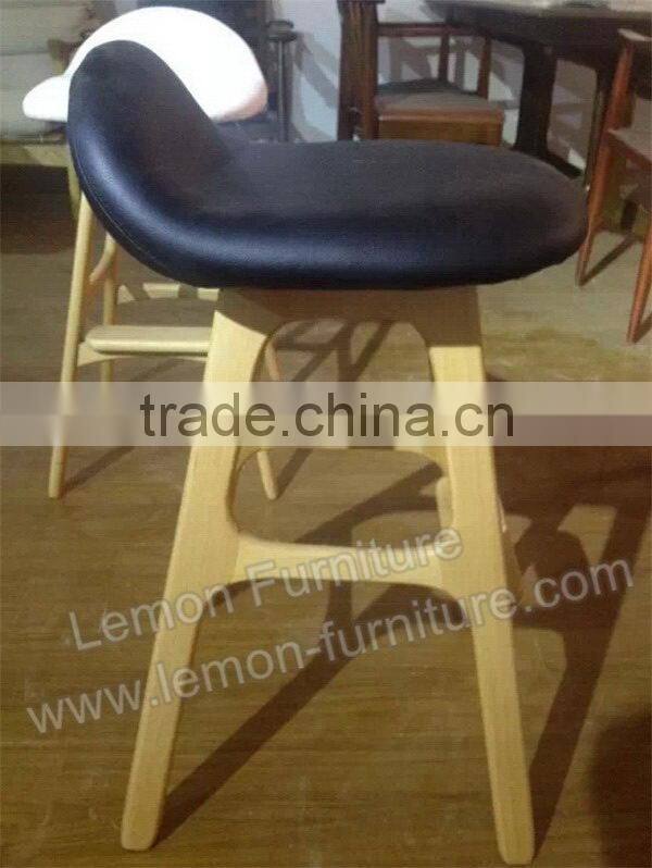 Fashionable useful casino bar chair