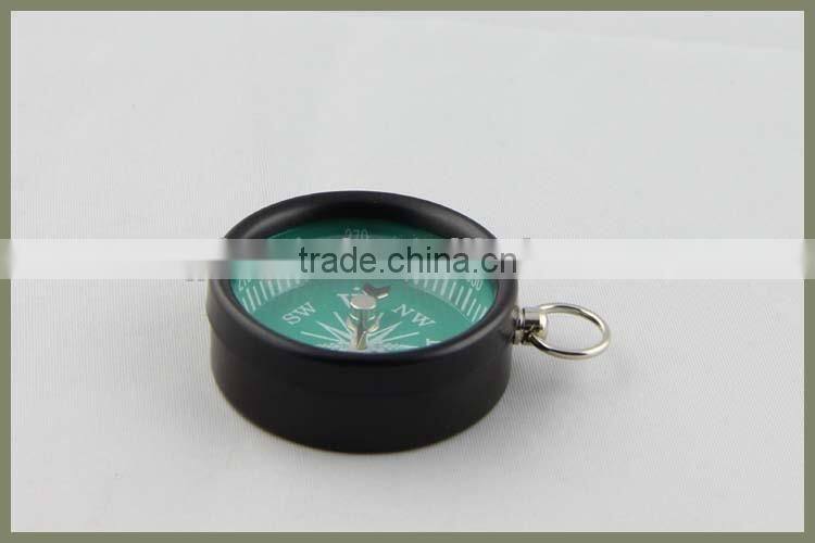 IMAGINE G44-1 top quality surfing portable compass