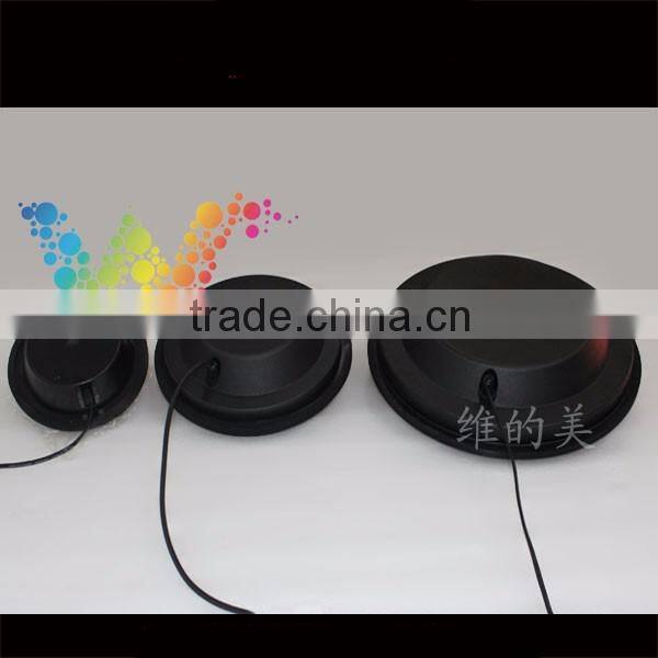 200MM red light Epistar LED traffic signal parts LED lamp wick