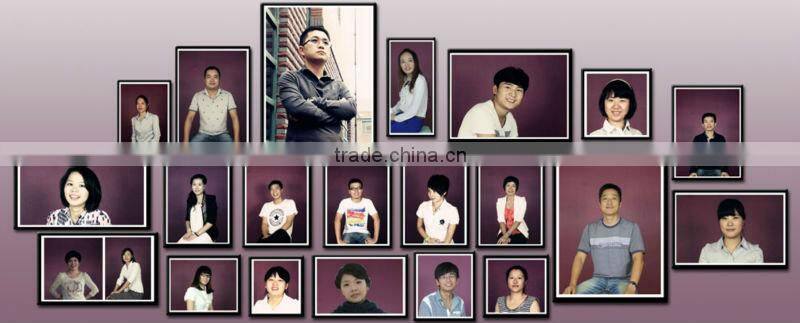 Frosted static window film static window film