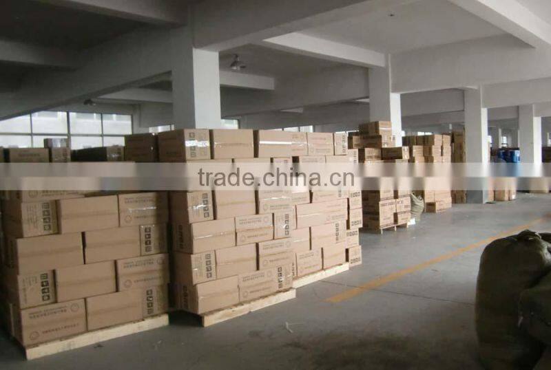 Strong Grid Wire Modular Shelving Wire Storage shelf FH-W0023