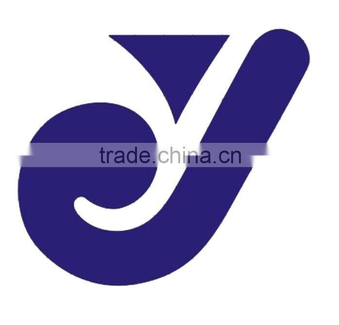 JY-1200B|Heavy equipment mats|Zinc plating heavy duty anchor