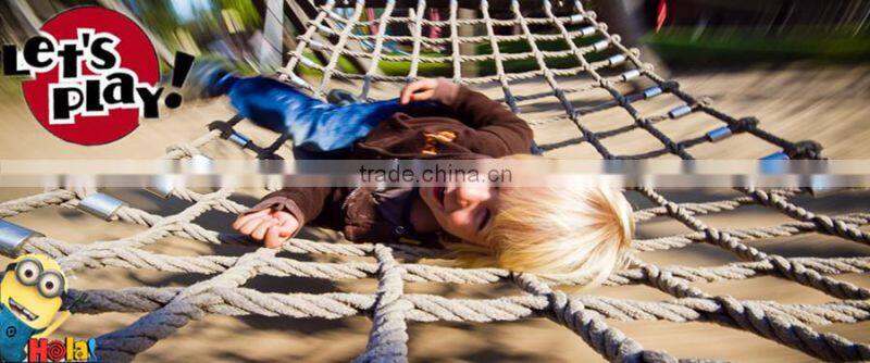 human bubble ball/ loopyball/bubble soccer for sale