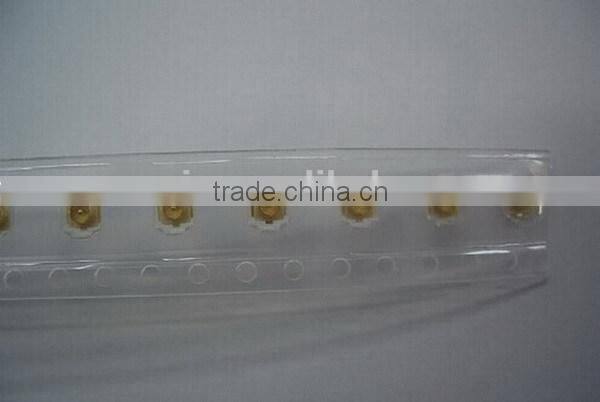 Excellent quality hotsell n female bulkhead connector